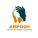 Abposh Global LTD