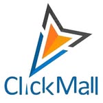 Click Online Mall