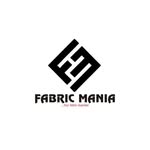 Fabrics Mania