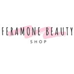 Feramone Beauty