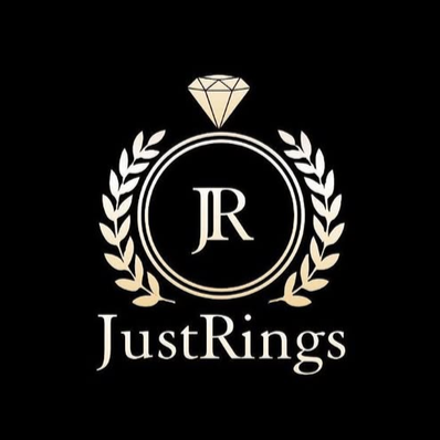 Just Rings
