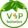 VSP Botanics